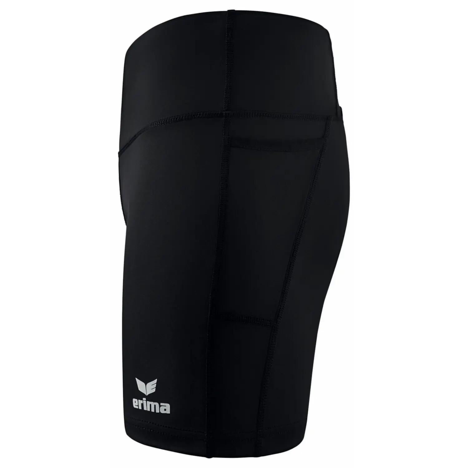 Women's thigh-high boots Erima Racing 9/9