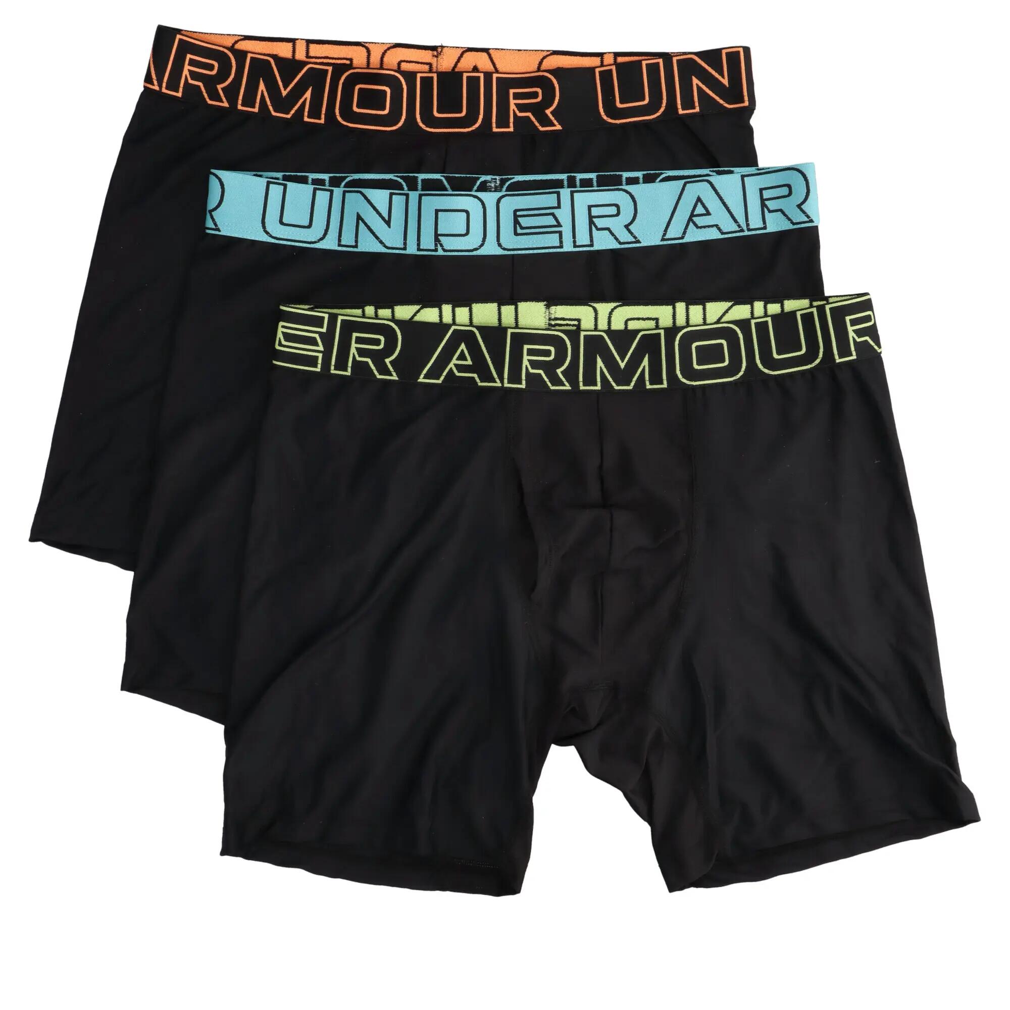 UNDER ARMOUR picture
