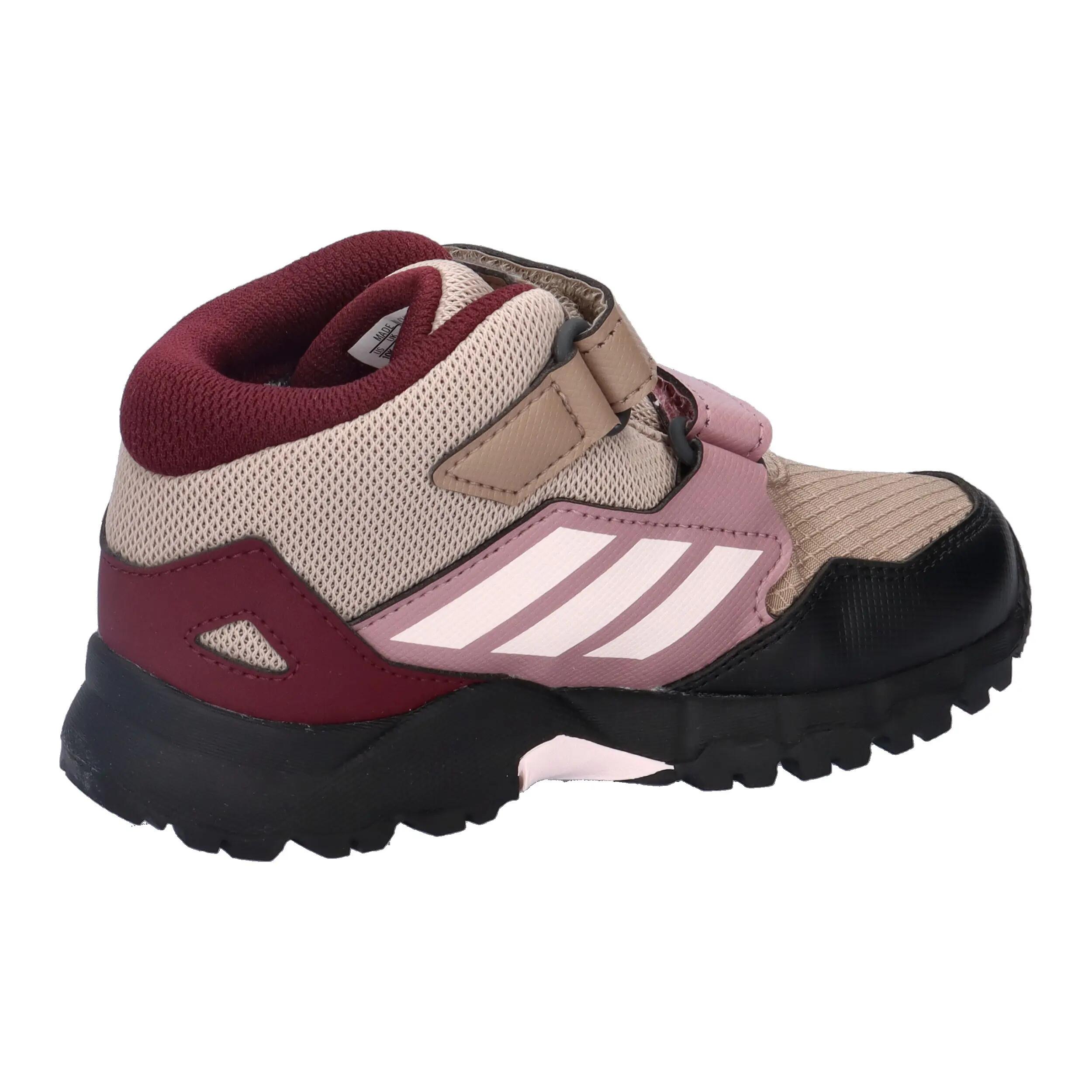 Terrex Skychaser Mid GORE-TEX Hikingschoenen Kids 14/14