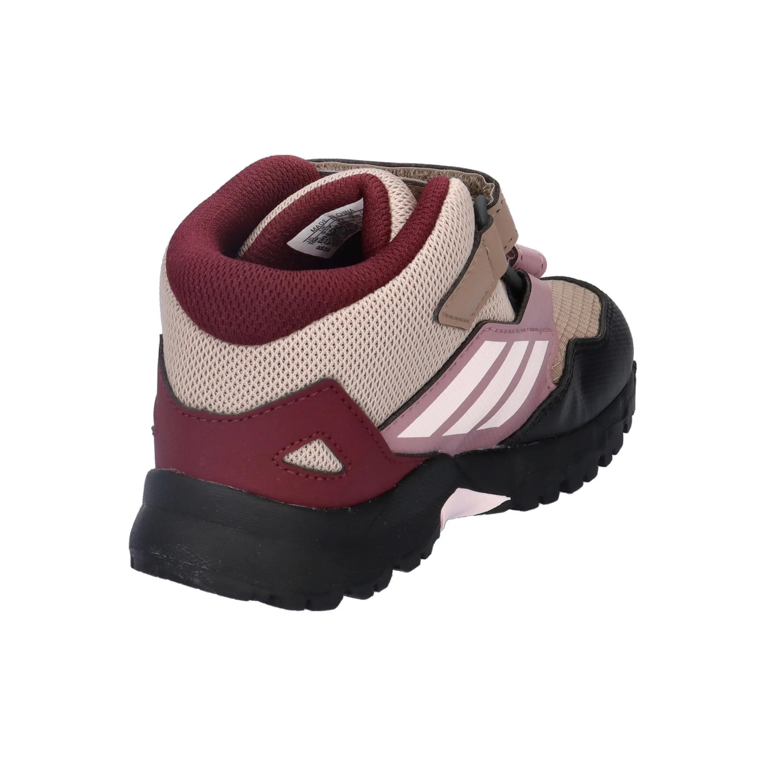 Terrex Skychaser Mid GORE-TEX Hikingschoenen Kids 13/14