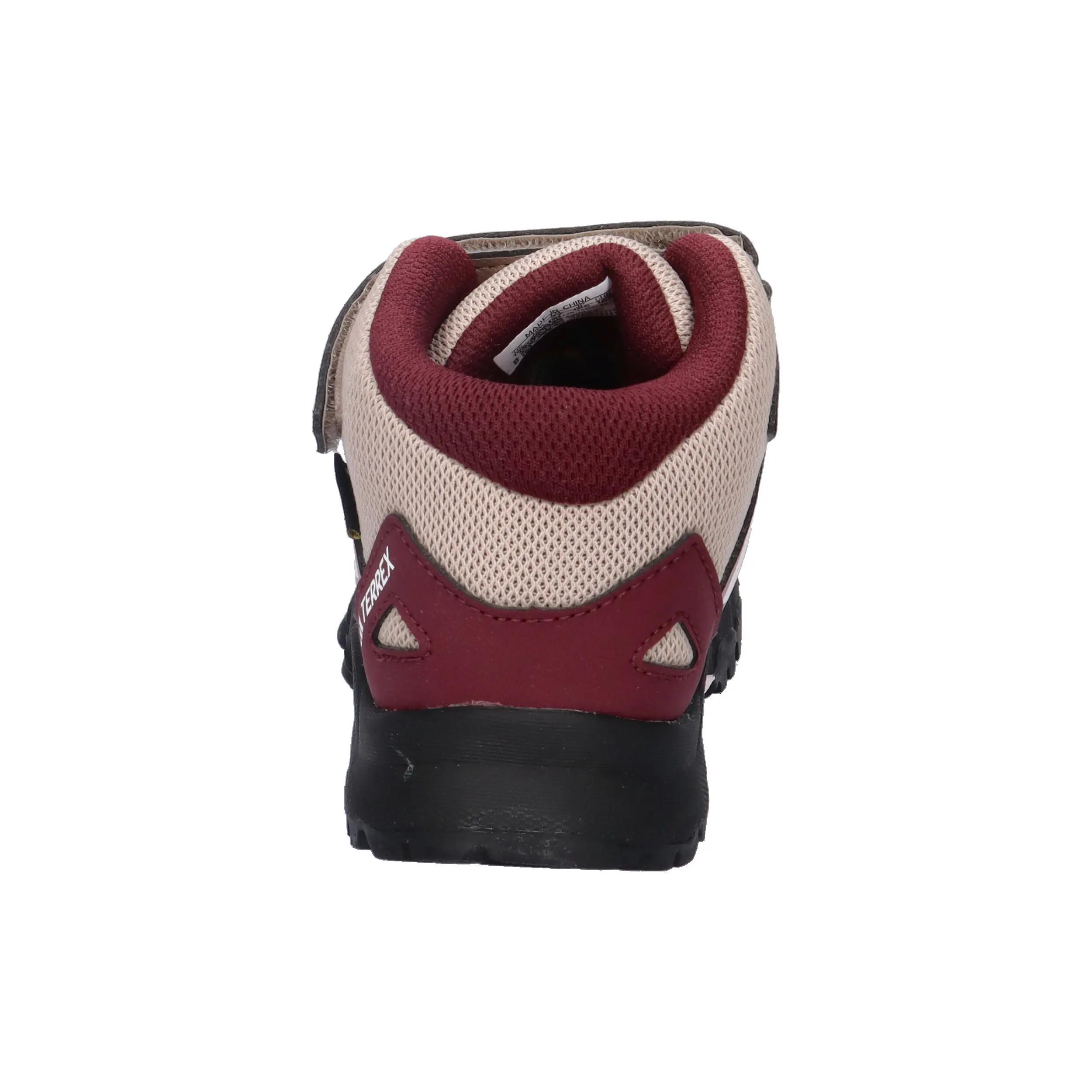 Terrex Skychaser Mid GORE-TEX Hikingschoenen Kids 12/14