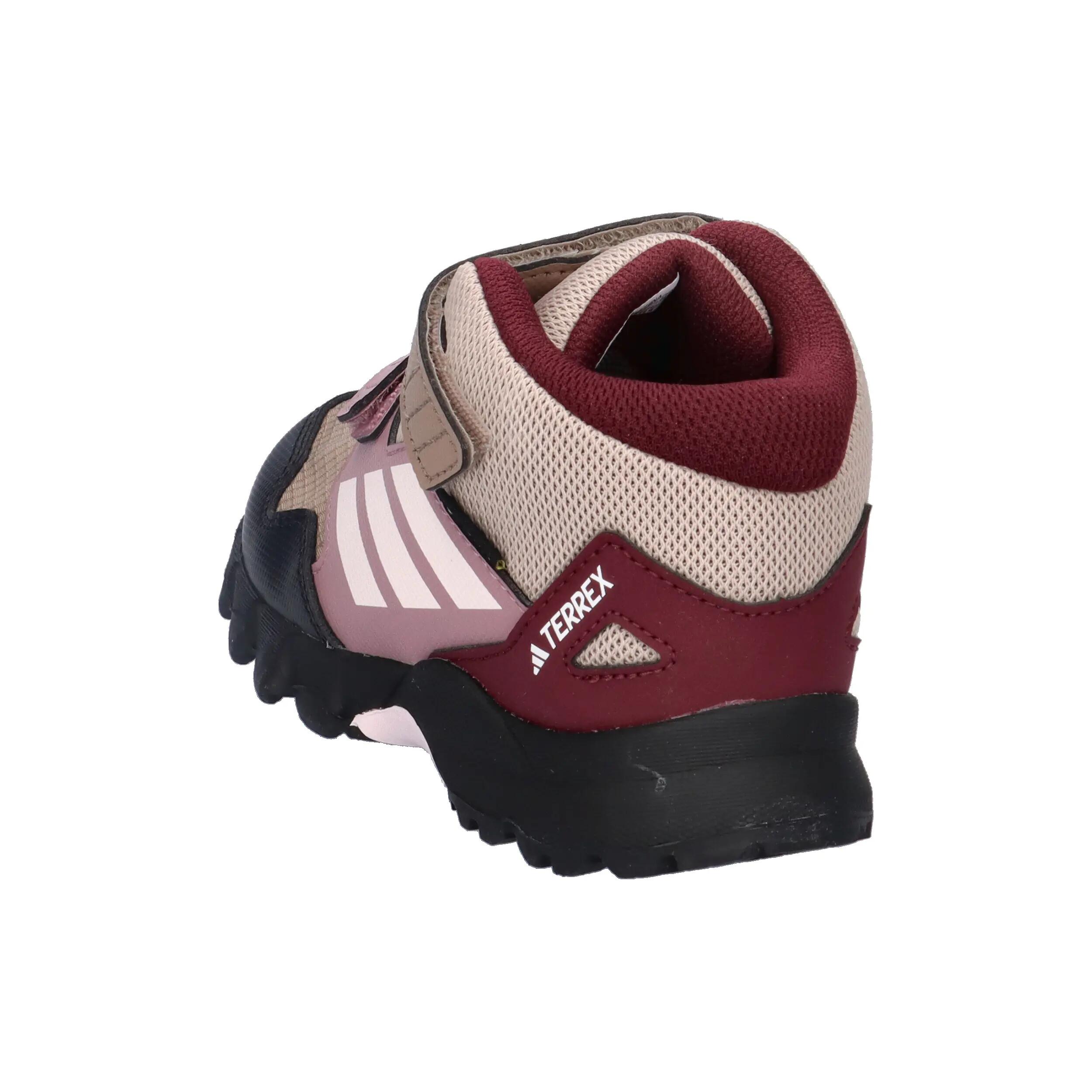 Terrex Skychaser Mid GORE-TEX Hikingschoenen Kids 11/14