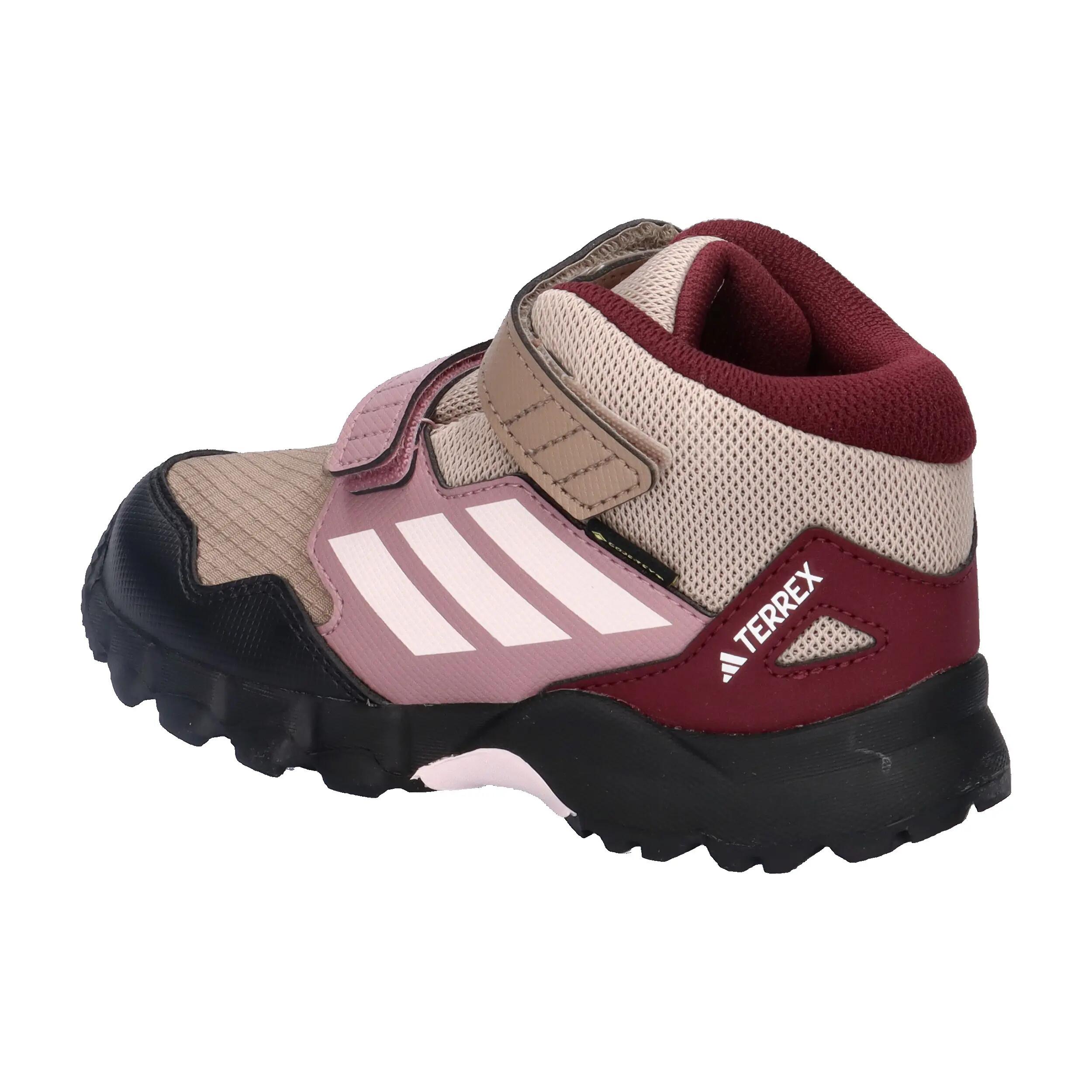 Terrex Skychaser Mid GORE-TEX Hikingschoenen Kids 10/14