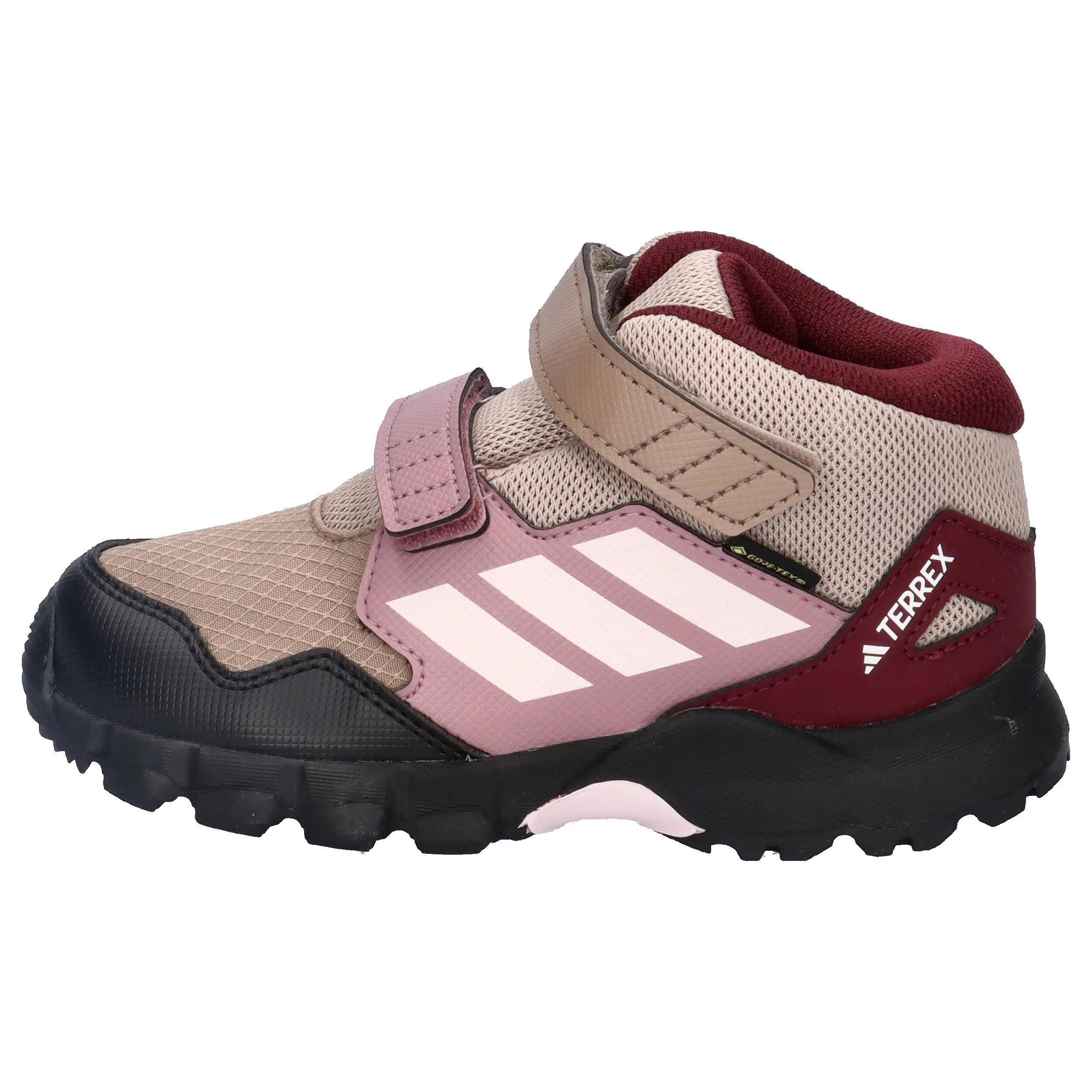 Terrex Skychaser Mid GORE-TEX Hikingschoenen Kids 9/14