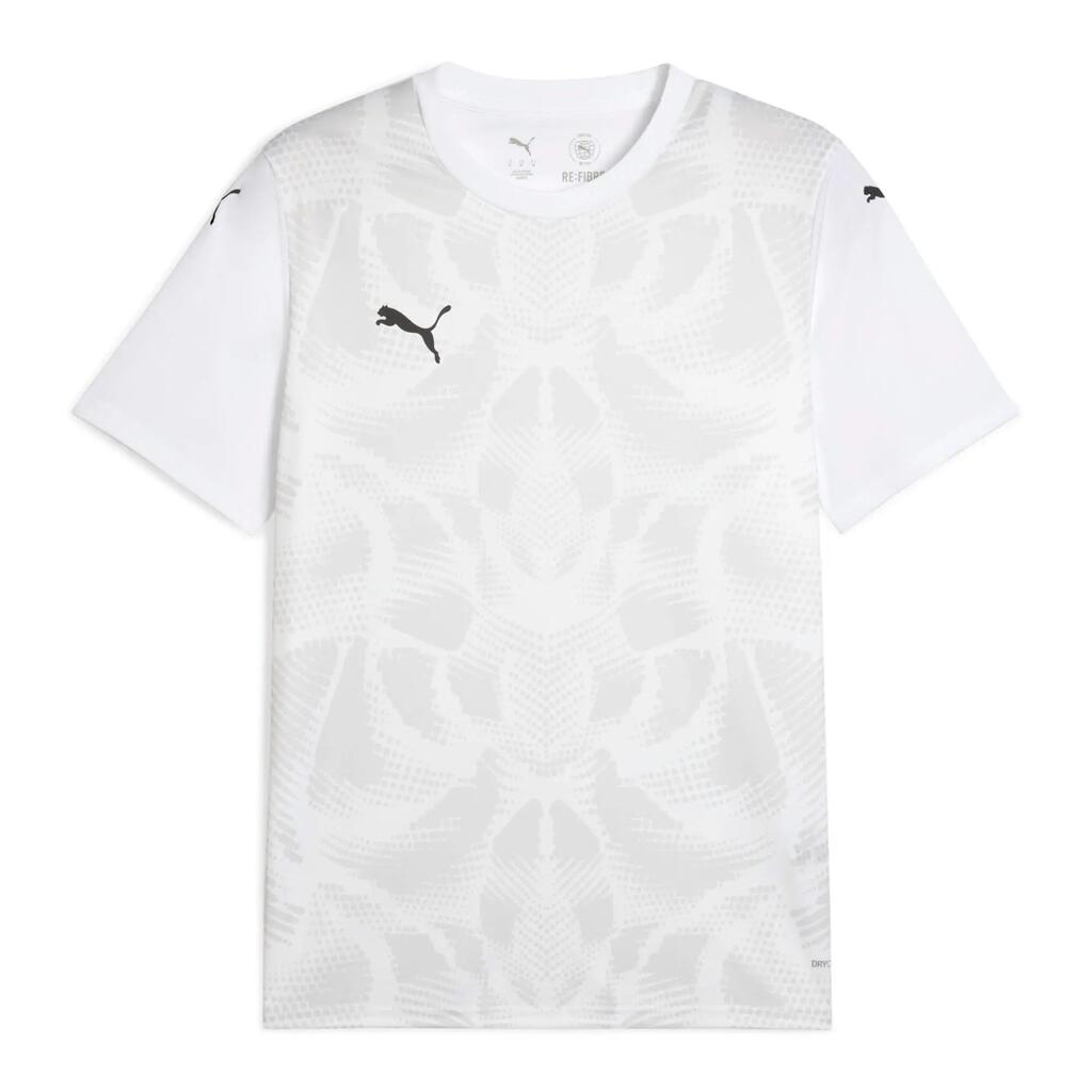 Jersey Puma Team Ultimate
