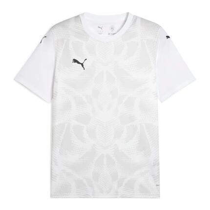 Maillot Puma Team Ultimate