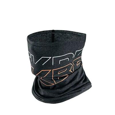 Bandana anti-UV ROCKBROS
