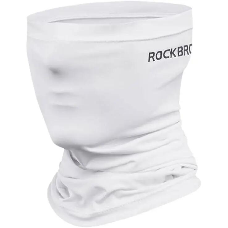 ROCKBROS picture
