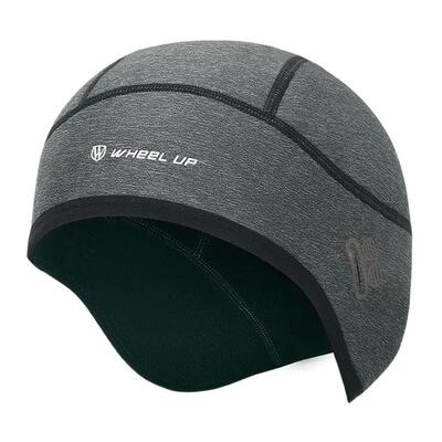 Muts halsdoek fiets ski warm wheel up