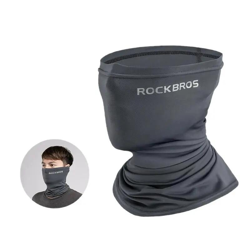 ROCKBROS picture
