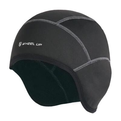 Muts halsdoek fiets ski warm wheel up