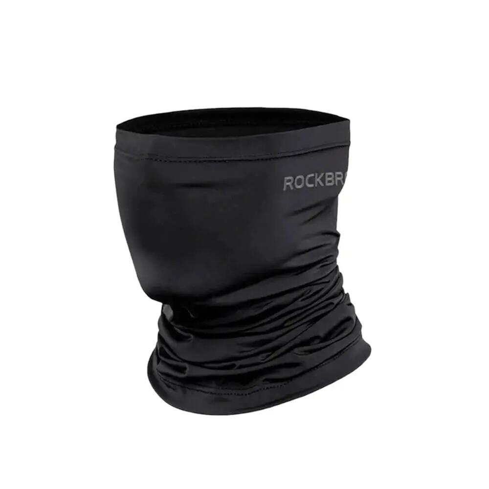 ROCKBROS picture