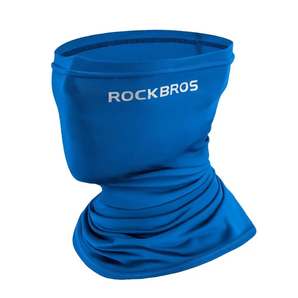 Бандана против UV ROCKBROS