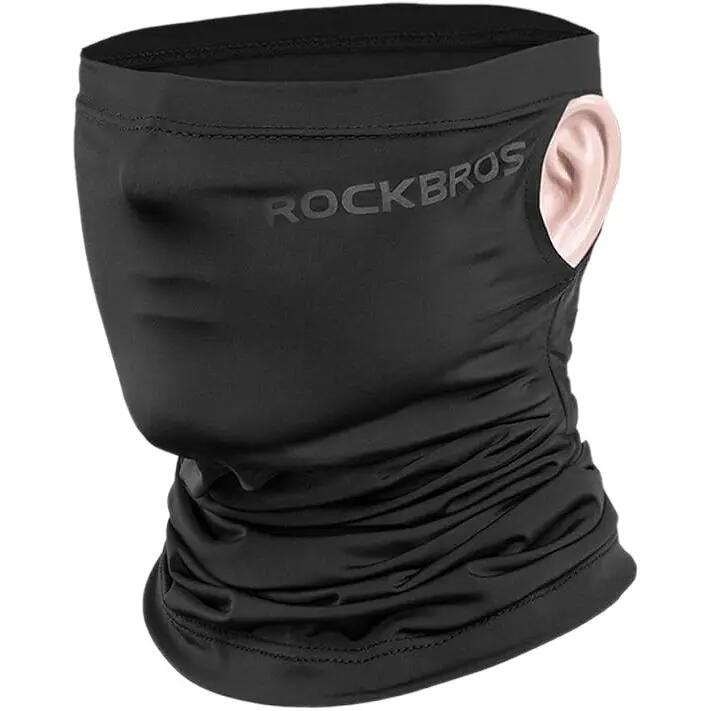 ROCKBROS picture