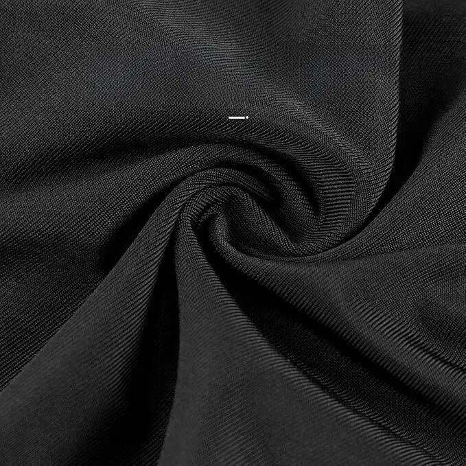 Letní cyklistický bandana Anti-UV 5/7