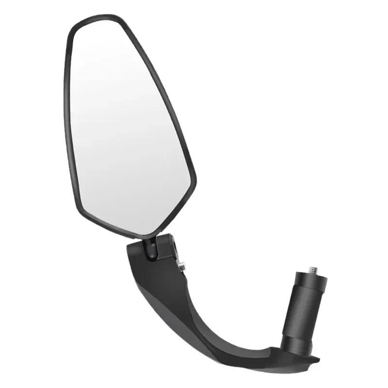 Mirror bike adjustable safety WEST BIKING