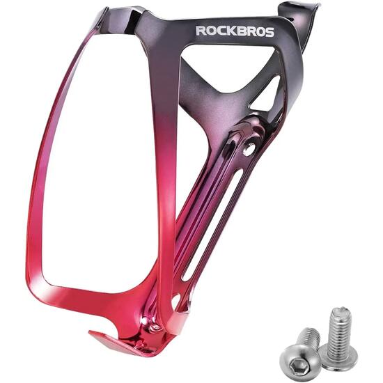 Flaschenhalter Fahrrad universal ROCKBROS