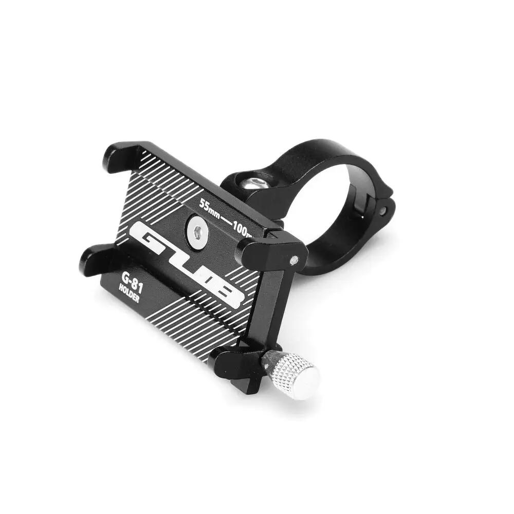 Handyhalterung GUB G81 1/6