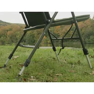 Silla ErgoCARP 14/14