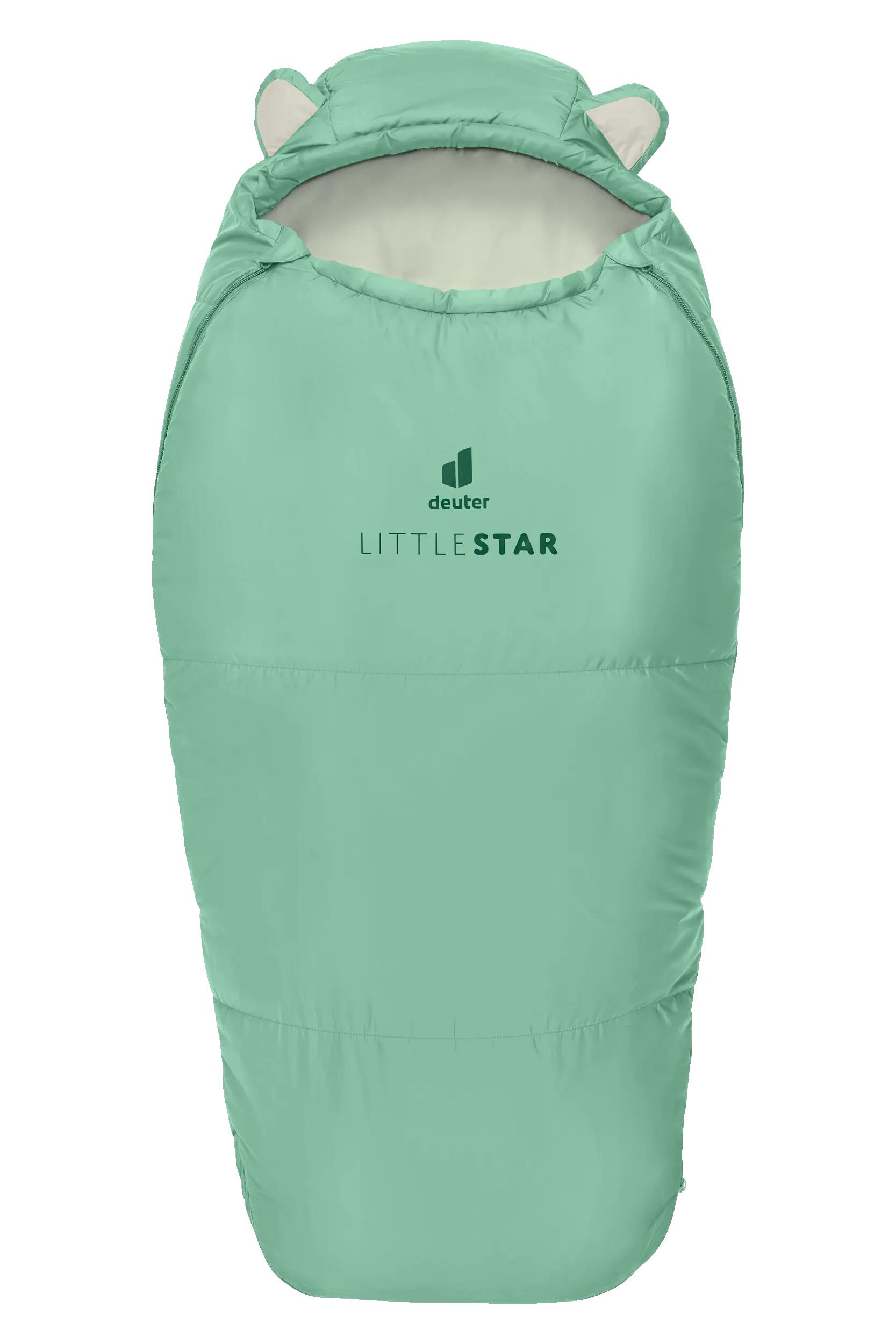 DEUTER picture