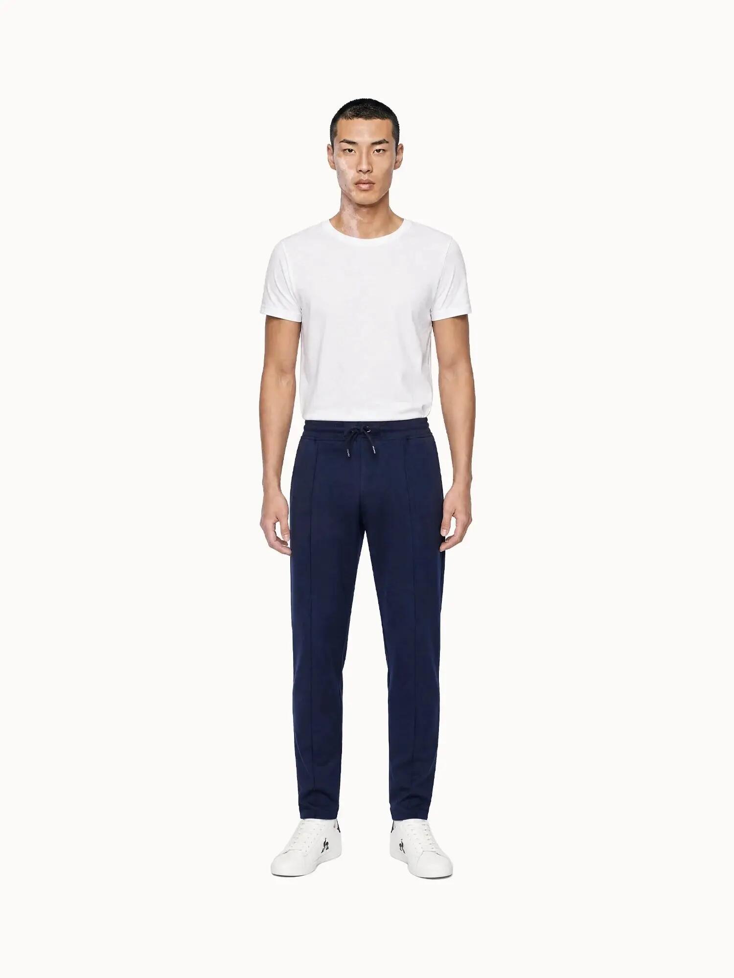 Pantalon Ton sur ton 5/5