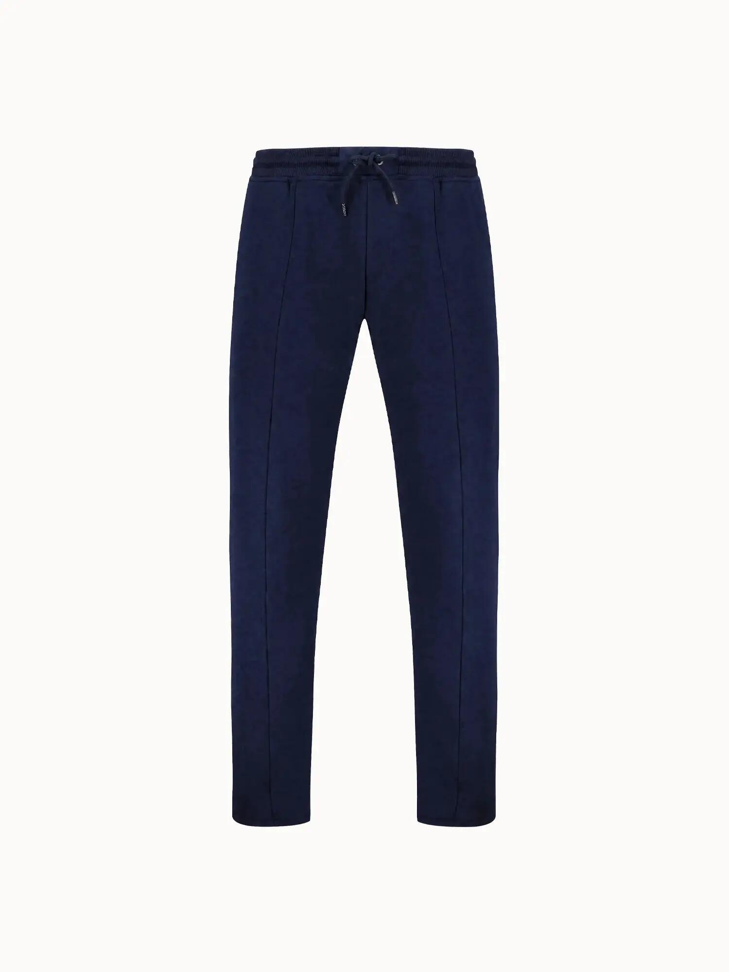 Pantalon Ton sur ton 2/5