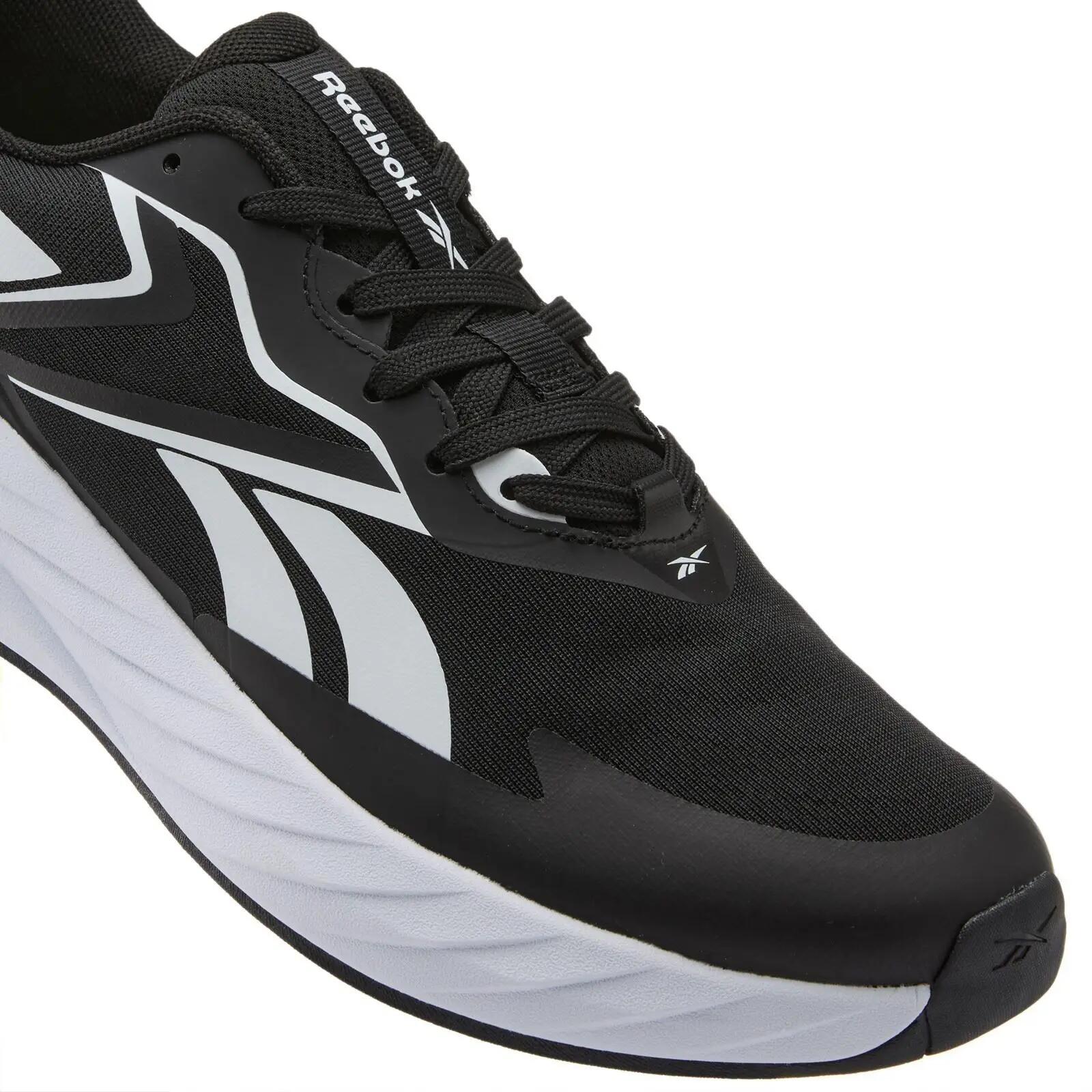 Chaussures running - Homme - Verse - Noir 6/6
