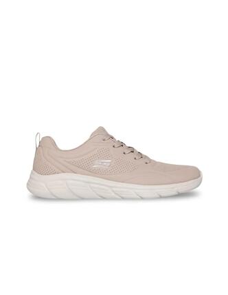 Bobs B Flex Lo-Cool Ease
