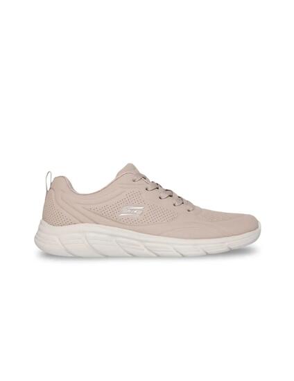 Bobs B Flex Lo-Cool Ease