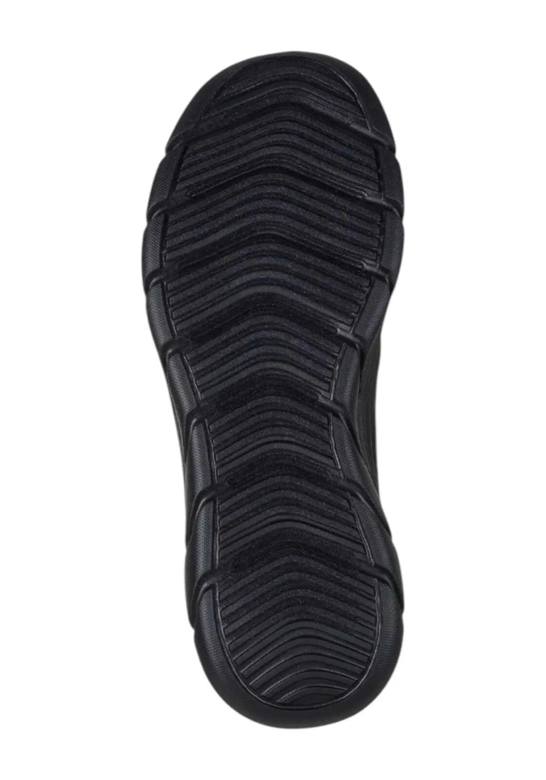 BOBS B FKEX L COL BBK 4/5