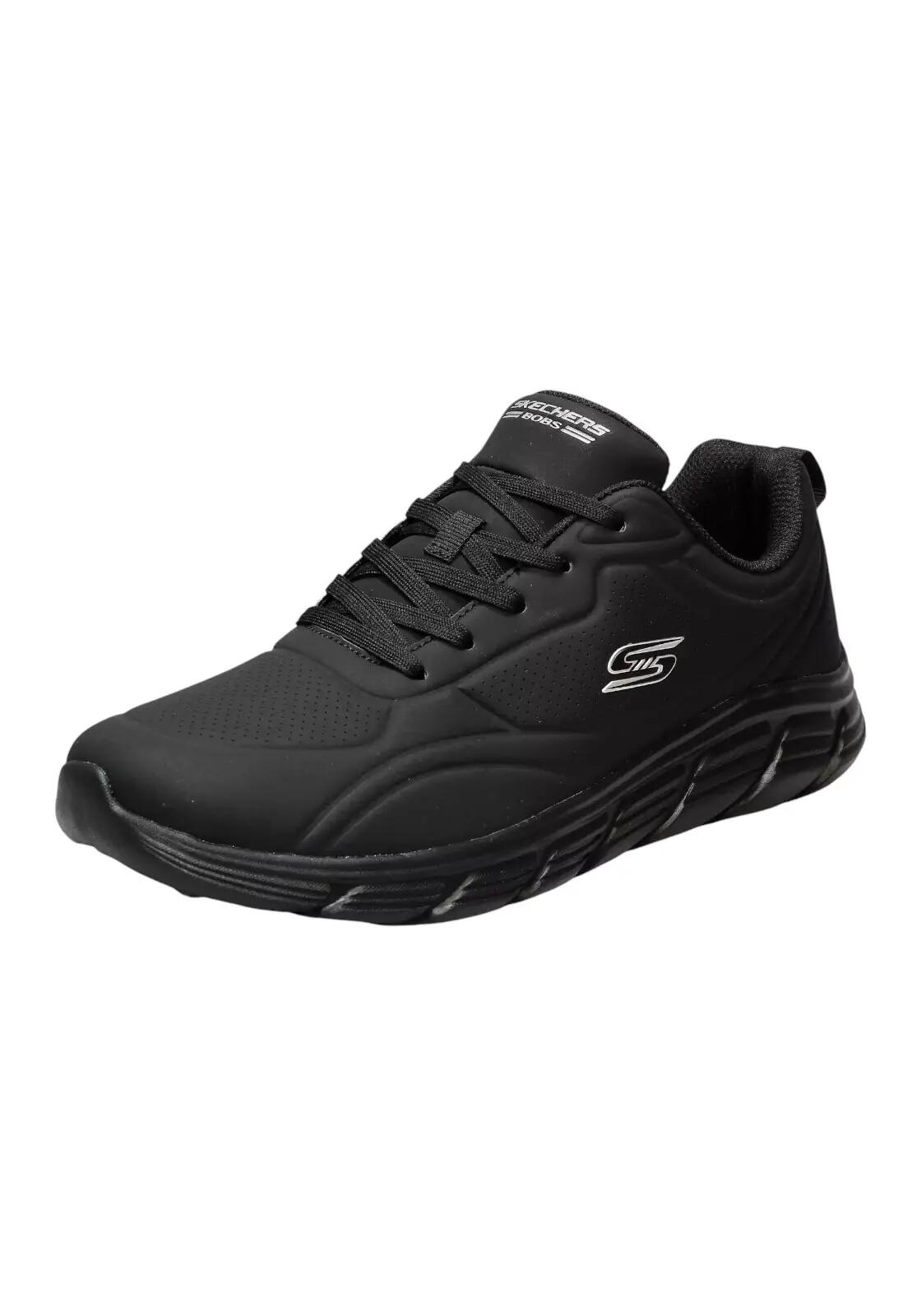 BOBS B FKEX L COL BBK 2/5