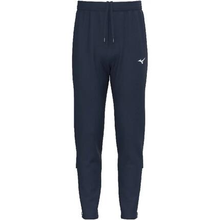 Pantalon d'entraînement Mizuno Team BGRB
