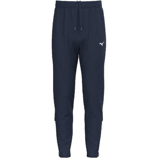 Pantalon d'entraînement Mizuno Team BGRB