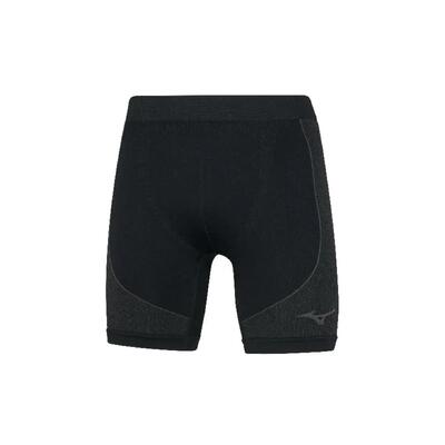 Onder shorts mizuno team under