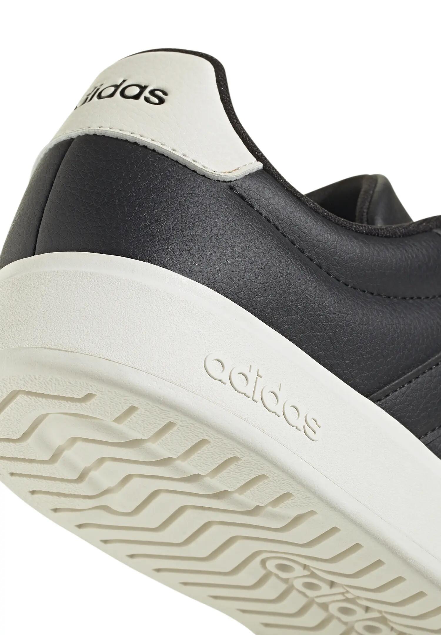 Adidas STREETTALK Herren Sneaker Schuhe JP8278 schwarz 5/15