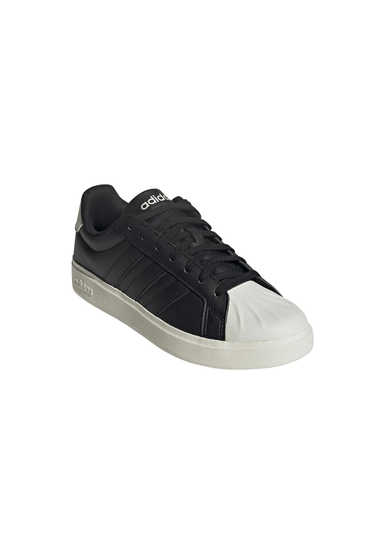 ADIDAS picture