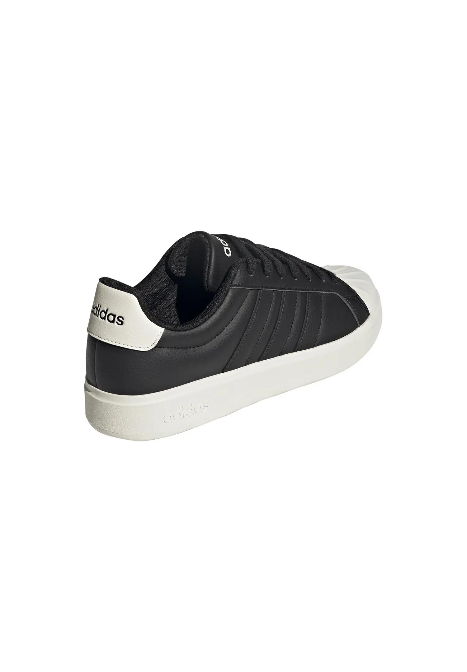 Adidas STREETTALK Herren Sneaker Schuhe JP8278 schwarz 3/15
