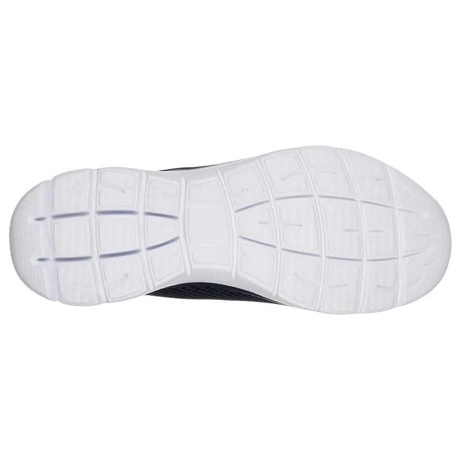 Pantofi Skechers Quick Lapse în albastru 5/5