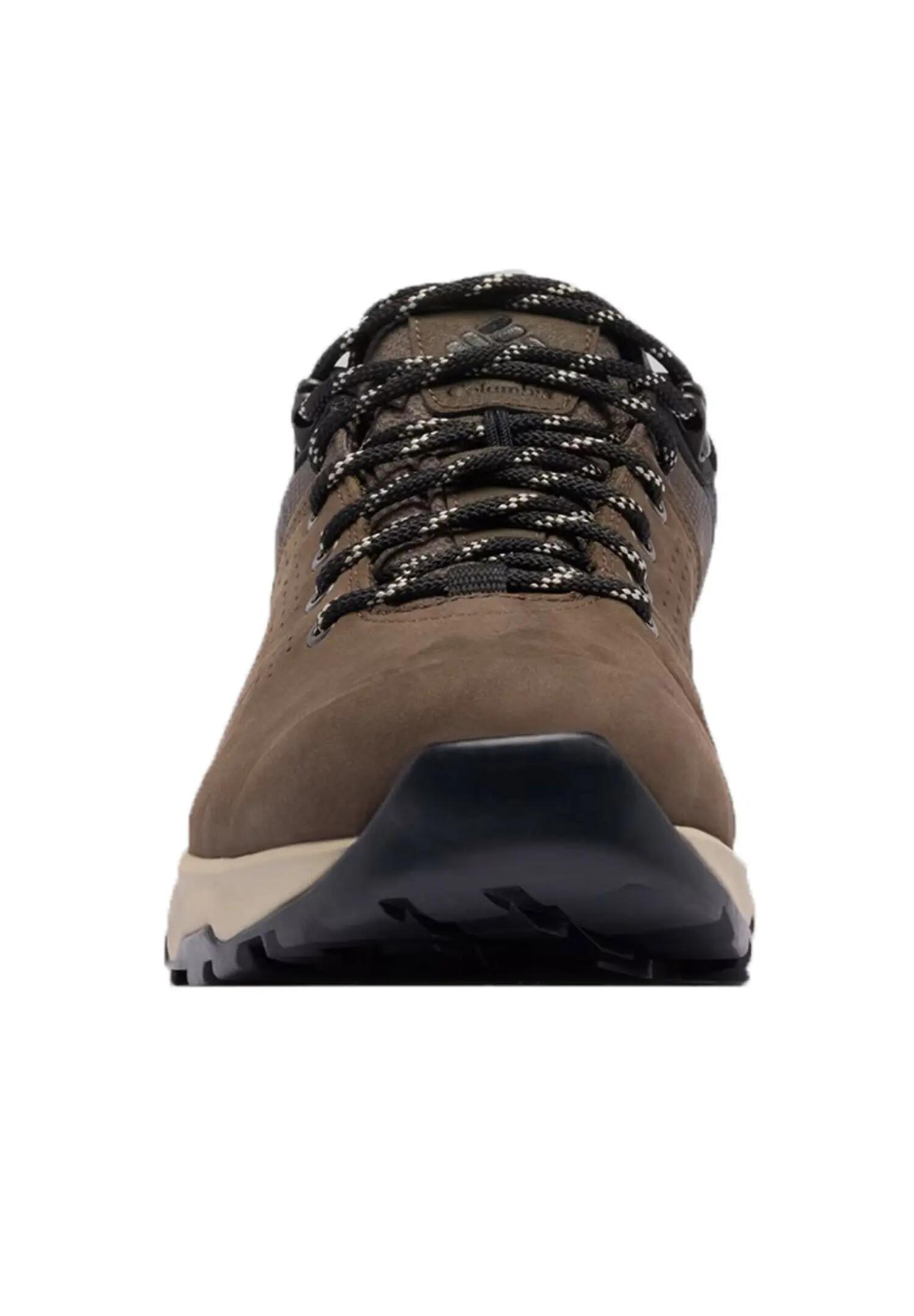 Chaussures Basses Hommes Newton Nimble LTR 6/8