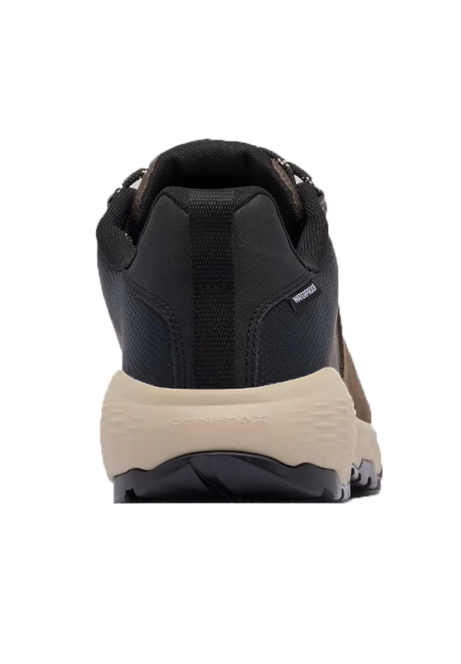 Zapatillas hombre Columbia 2140371cb 5/7