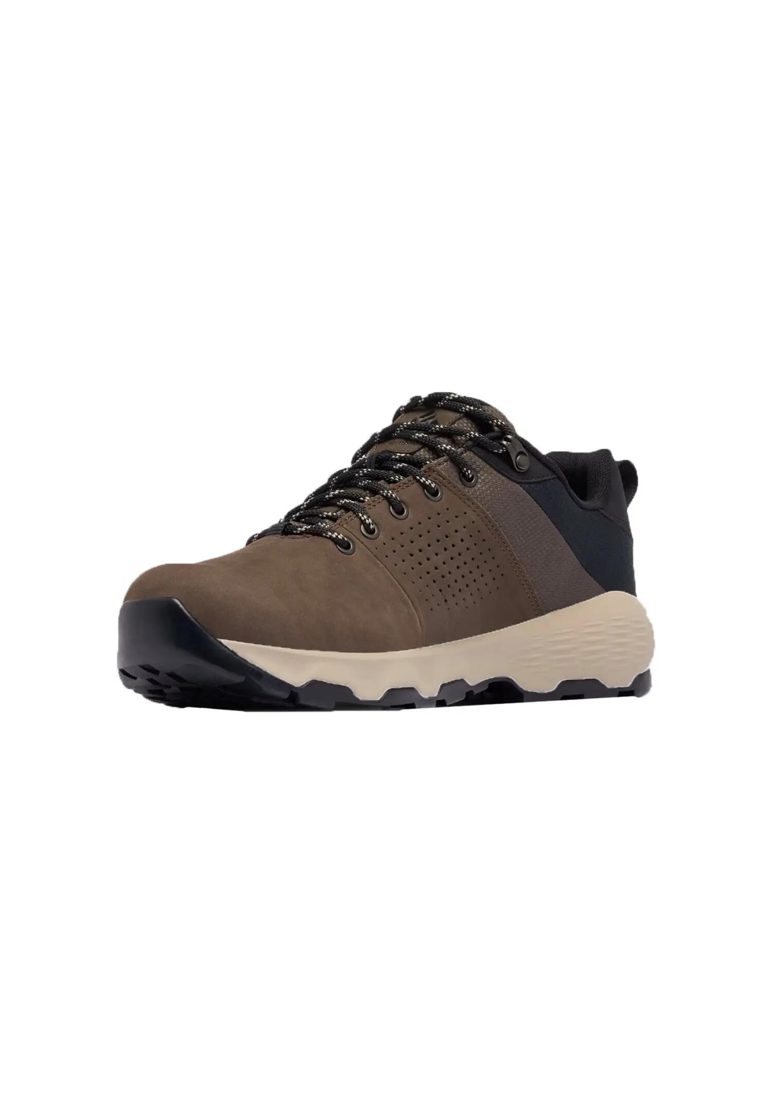 Chaussures Basses Hommes Newton Nimble LTR 4/8