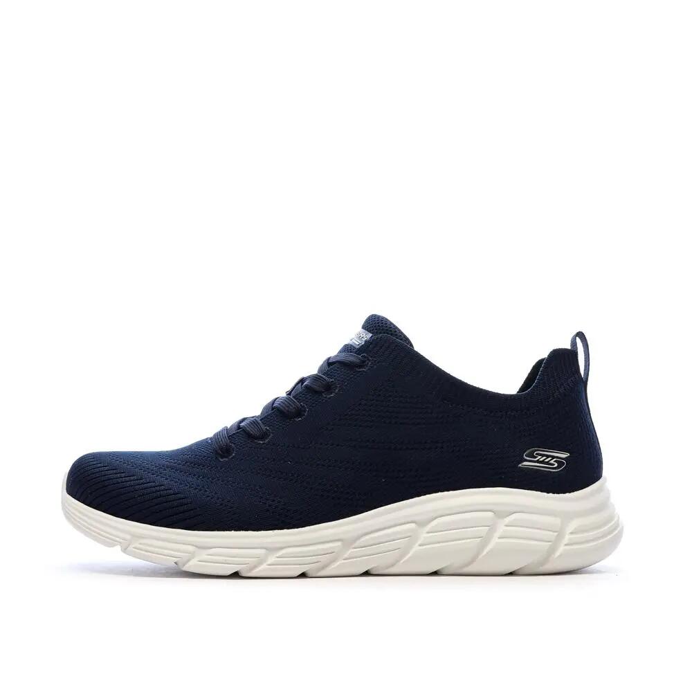 SKECHERS picture