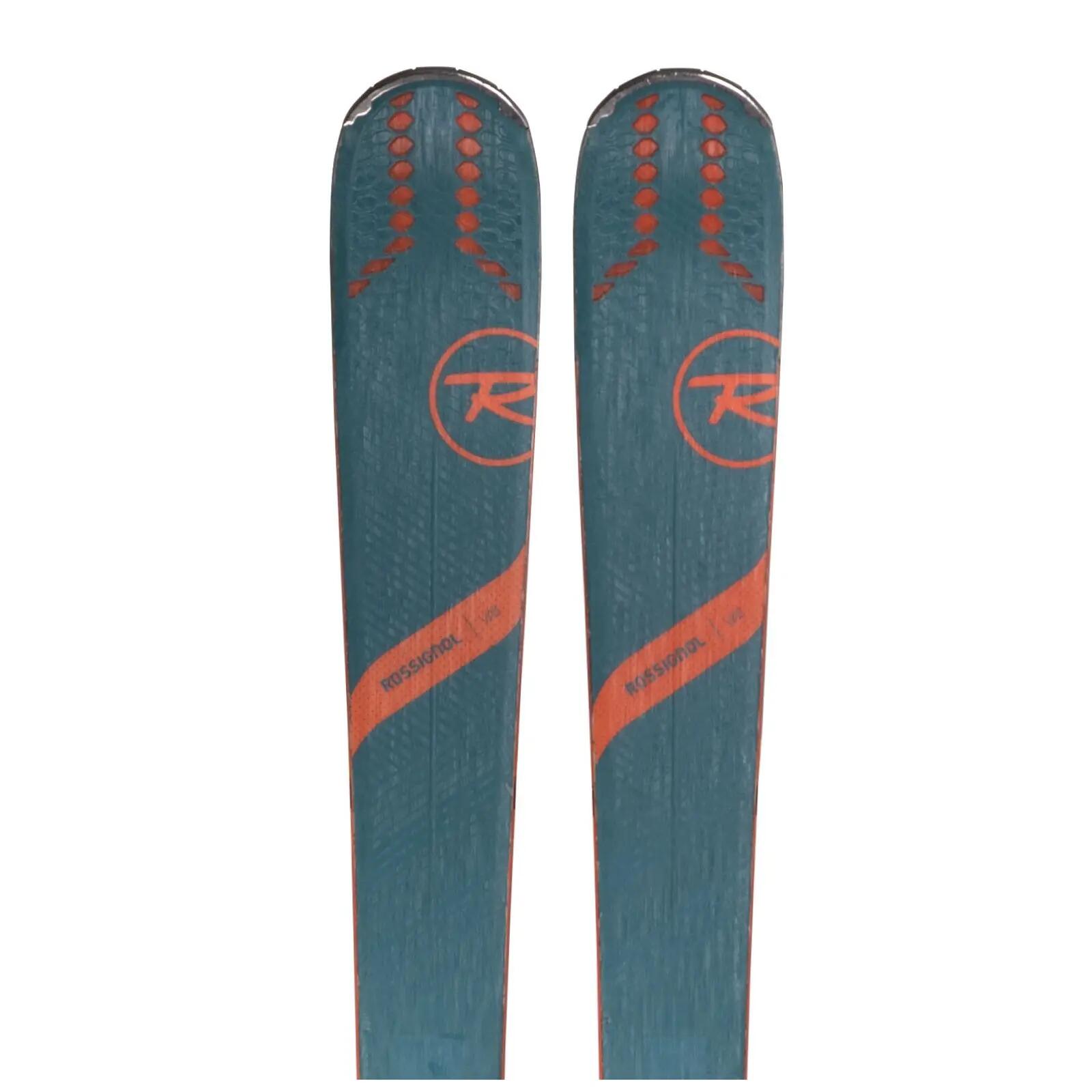 ROSSIGNOL picture