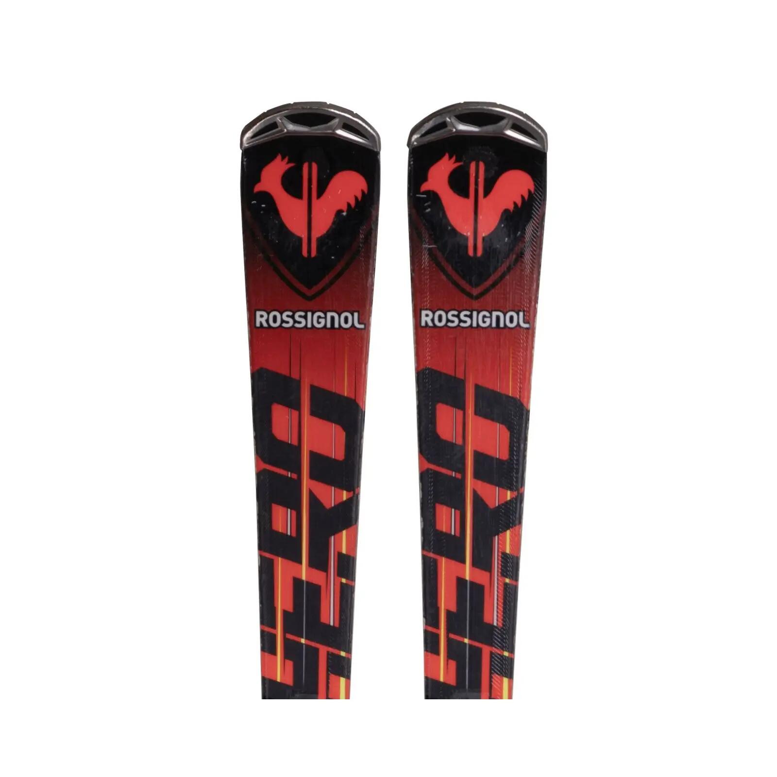 ROSSIGNOL picture