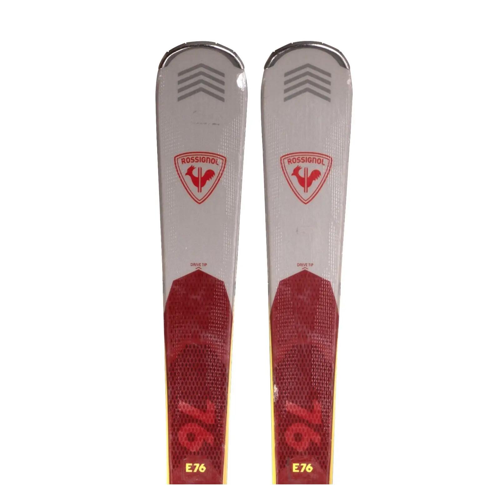 ROSSIGNOL picture