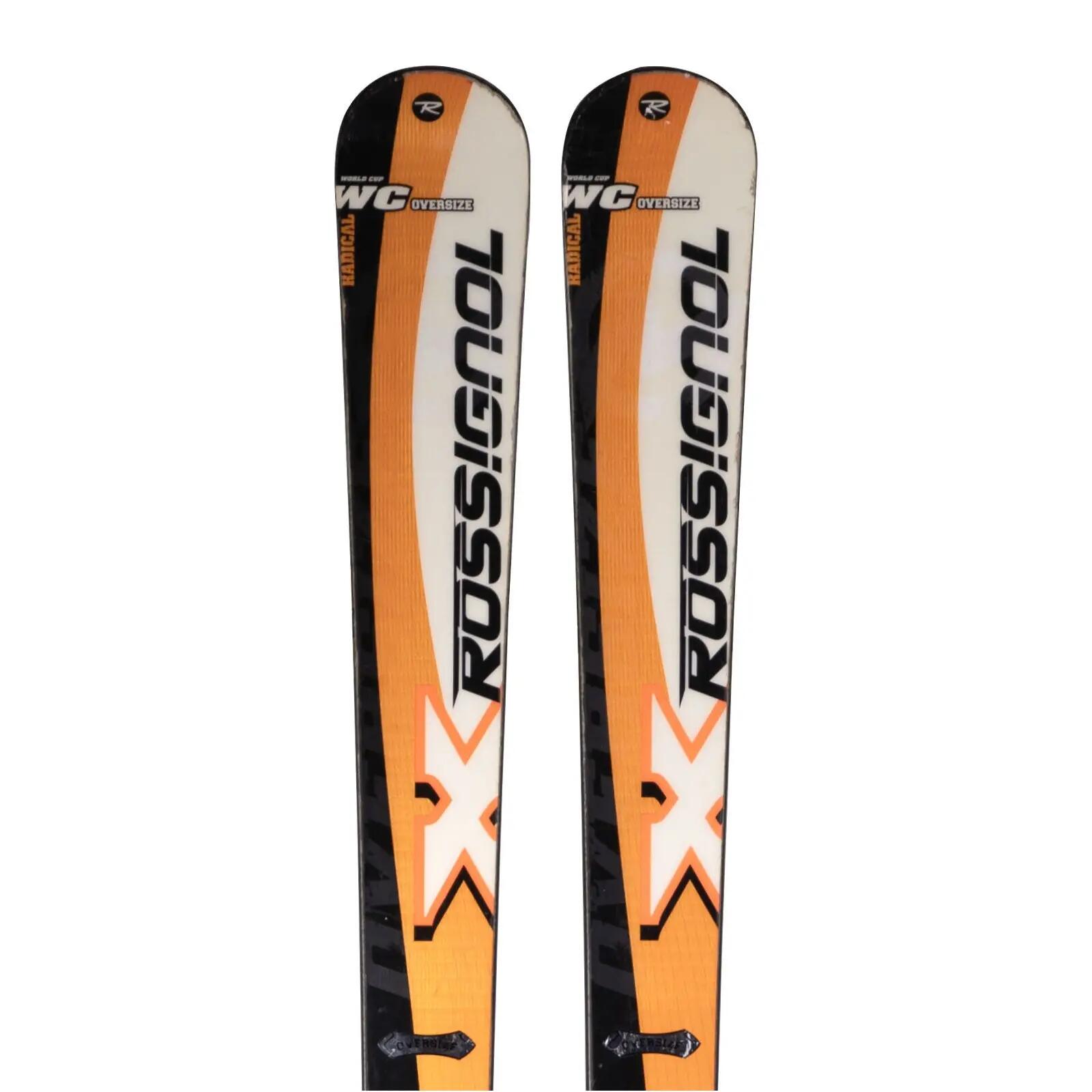 ROSSIGNOL picture