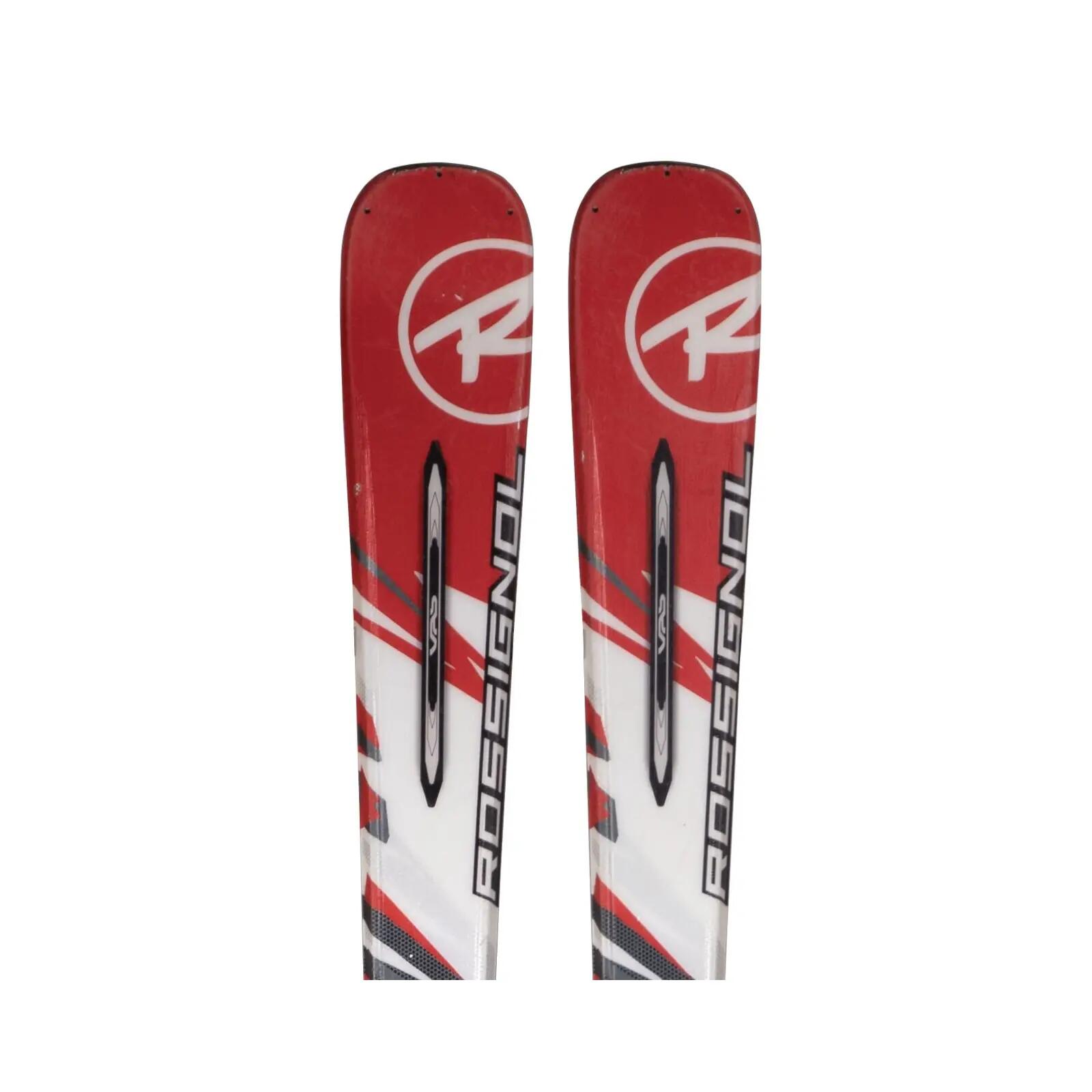 ROSSIGNOL picture
