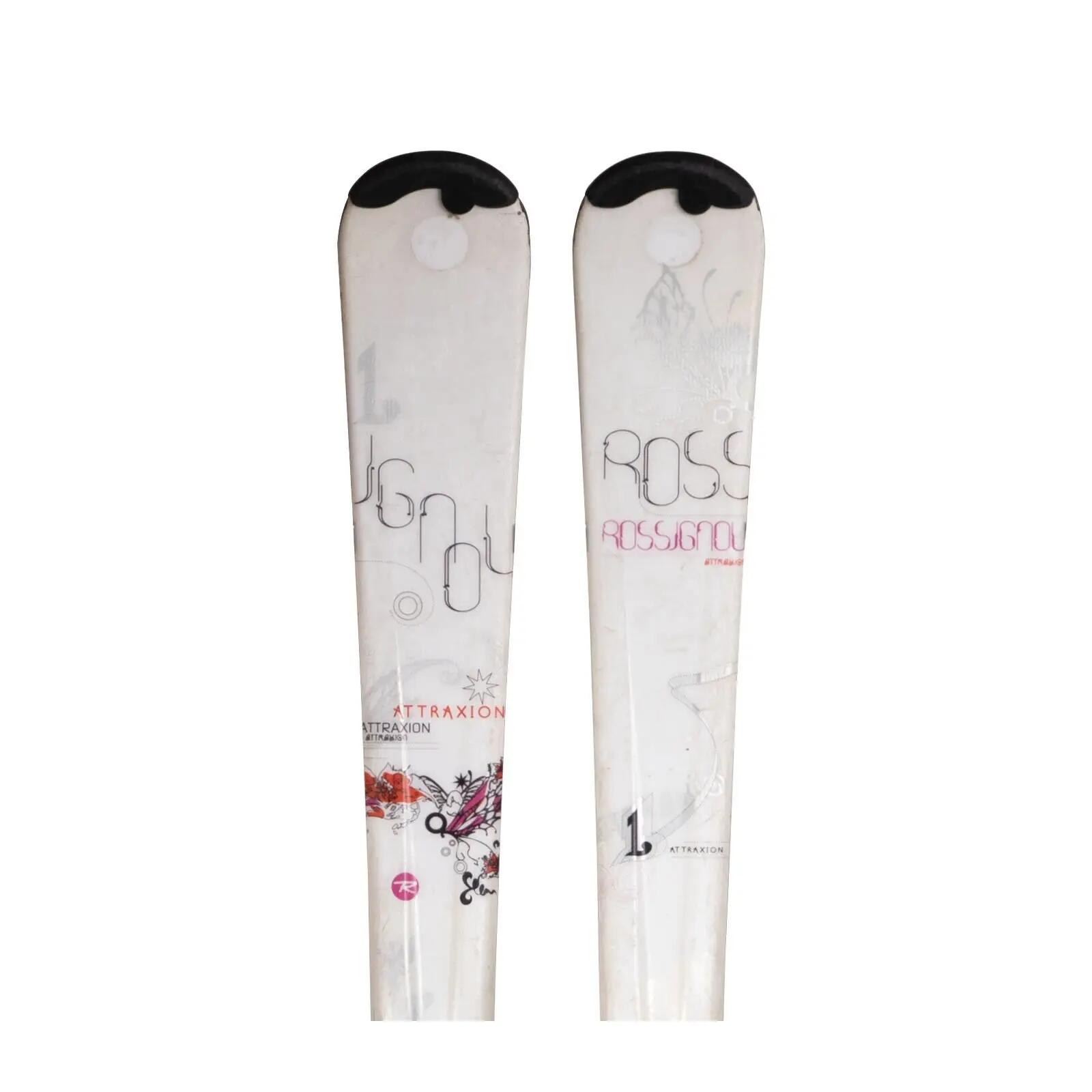 ROSSIGNOL picture