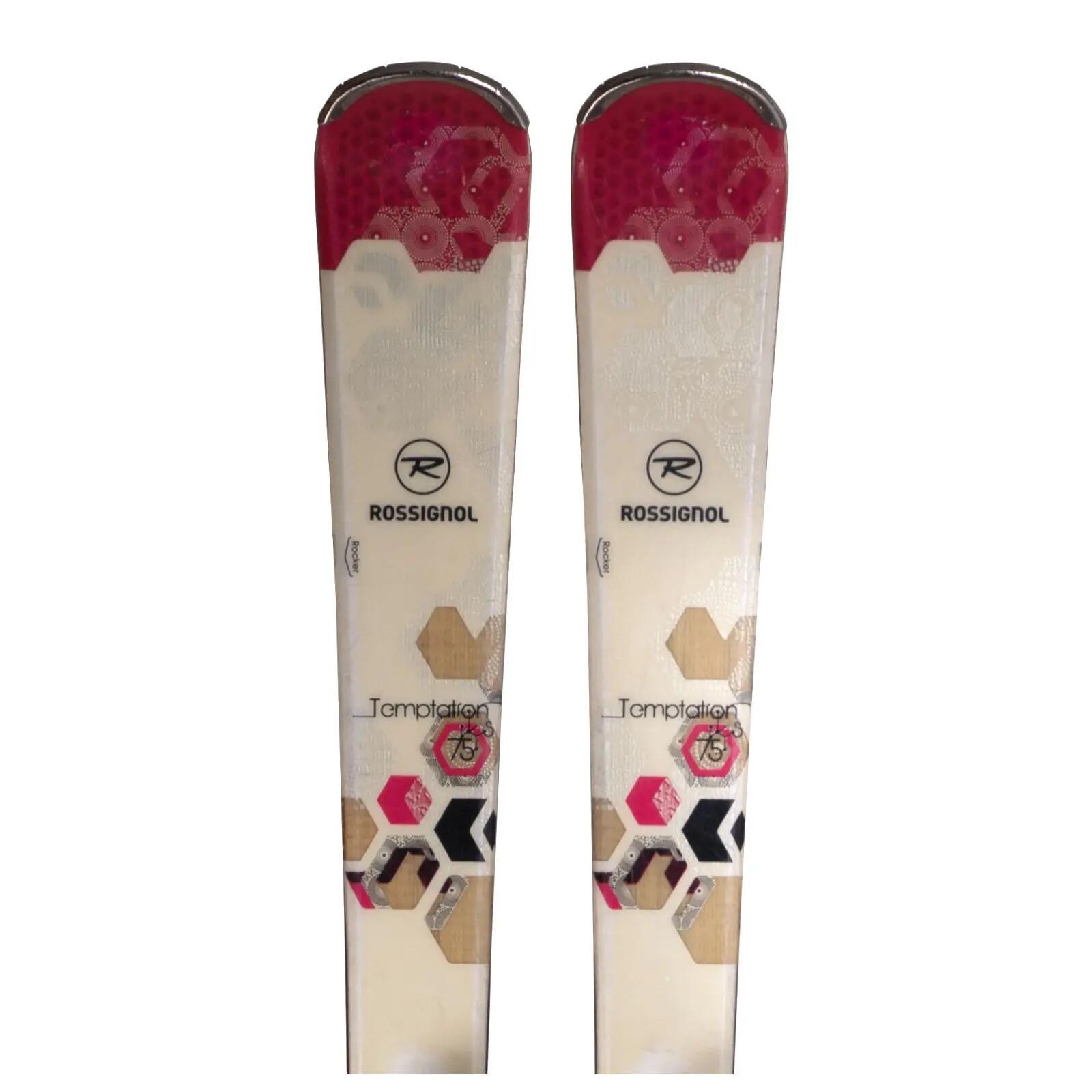 ROSSIGNOL picture