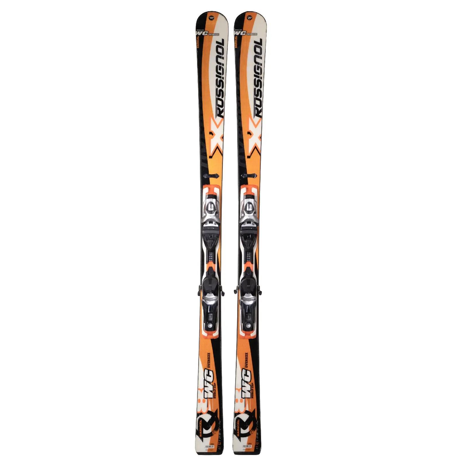 ROSSIGNOL picture